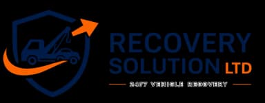 Recovery Solution Ltd